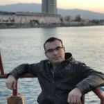 Emir Kılıçlar