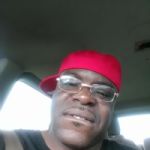 Derrick Cook