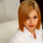 Rosemary sander