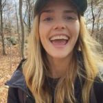 Ellena Layinka