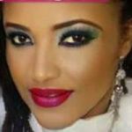 Ezinne Samson