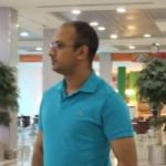 Shakeel Akhtar