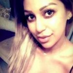 briana linda