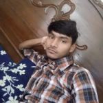 Md. Nayon