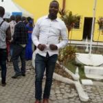 Prince Durosinmi Adebisi
