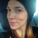 Hannat sal