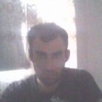 ahmet çiftçi