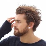 Ufuk Kara
