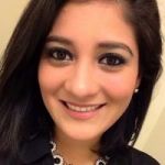 Victoria Arkie