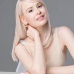 Yan Chen