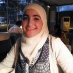 Mariam Abdul