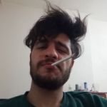 Eren Şen