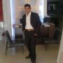 hakan yiğit