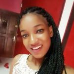 Roseline Lua