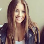 Constance Caen