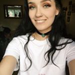 Vivica Masha