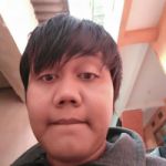 Fajar Sidiq