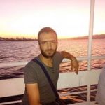 Serhat Eren
