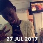Browndaniel