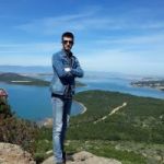 ASLAN ASLAN