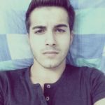 Berkay Dinç