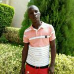 Blackboy