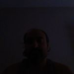 Engin