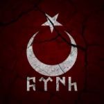 Emir Keskin