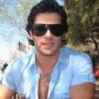 deniz