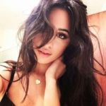 Maria Omegle