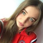 Delina Albanian