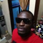 Kingso