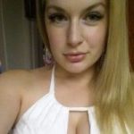 Beverly Heaten