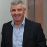 Mark Ron