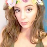 Celina