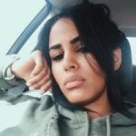 Susan Animashaun
