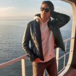 aykut