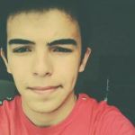Emre Yüksel