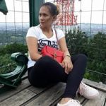 Chanda Ongoco