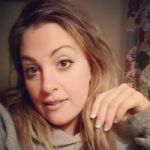 Andrea Robinson
