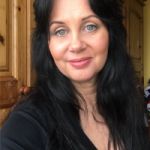 Kathy Laura