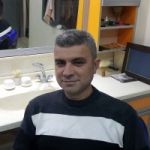 Osman
