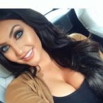 Debbiedarren