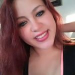 Clementina Nel