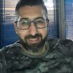 Süleyman Alkan