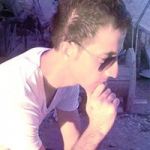 Samet Baş