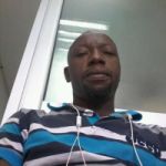Coulibaly karim