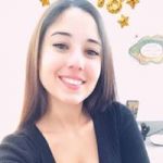 Angie Naron
