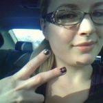 gracenichols