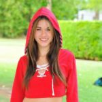 Emily sophia